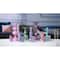 12 Pack: FolkArt® Color Shift™ Gloss Finish Metallic Acrylic Paint